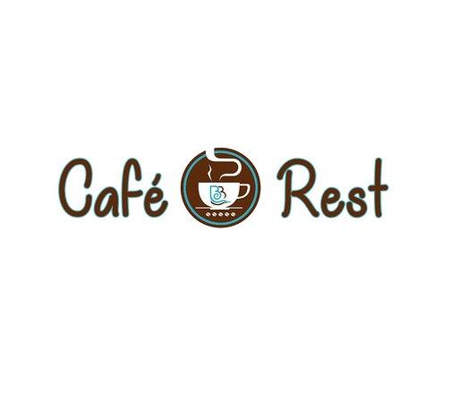 Cafe Rest