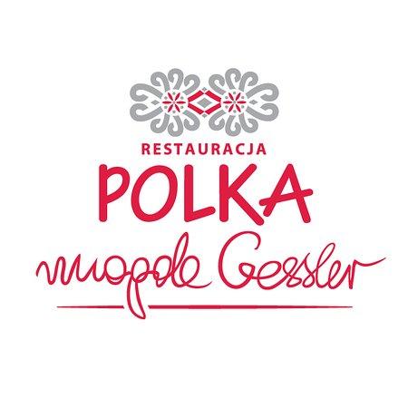 Restauracja Polka Wisla