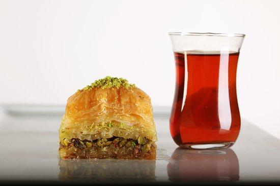 KagIthane Gulluoglu