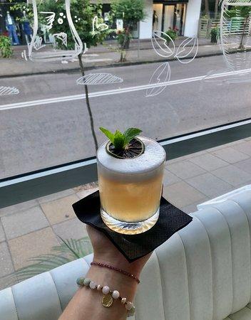 Malibu Jurata