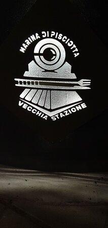 Osteria Vecchia Stazione