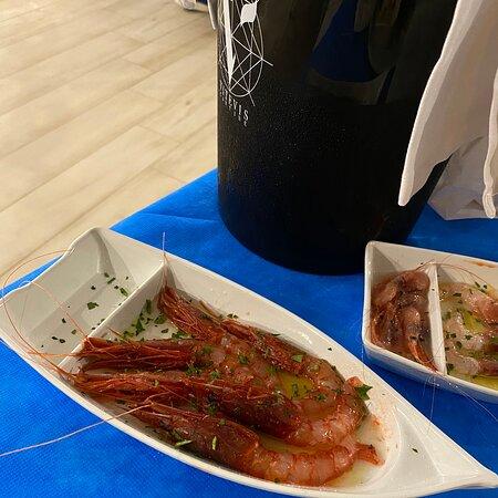 Ristorante La Rupe