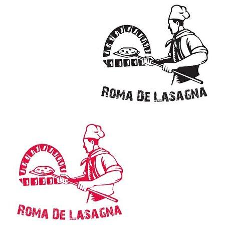 Roma De Lasagna