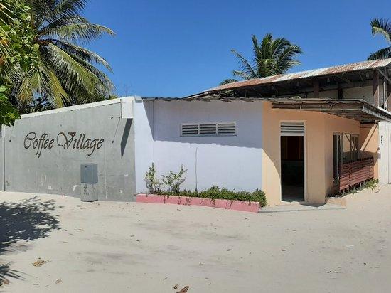 Coffee Village