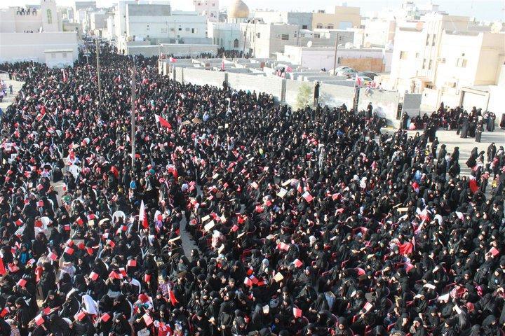 Sitra