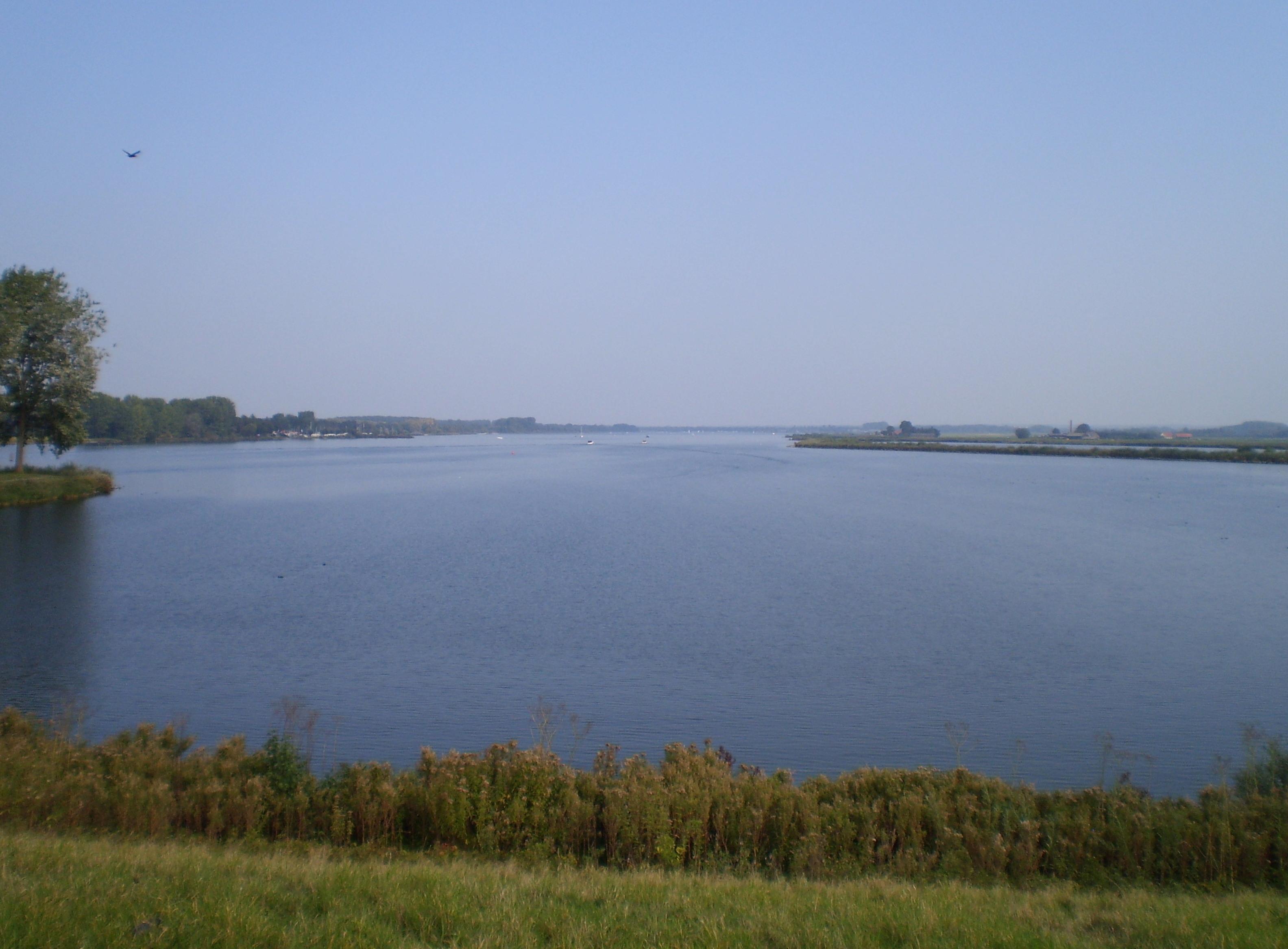 Veluwerandmeere