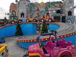 Luna Park