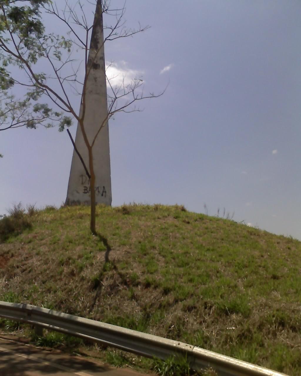 Obelisco