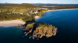 Norries Head