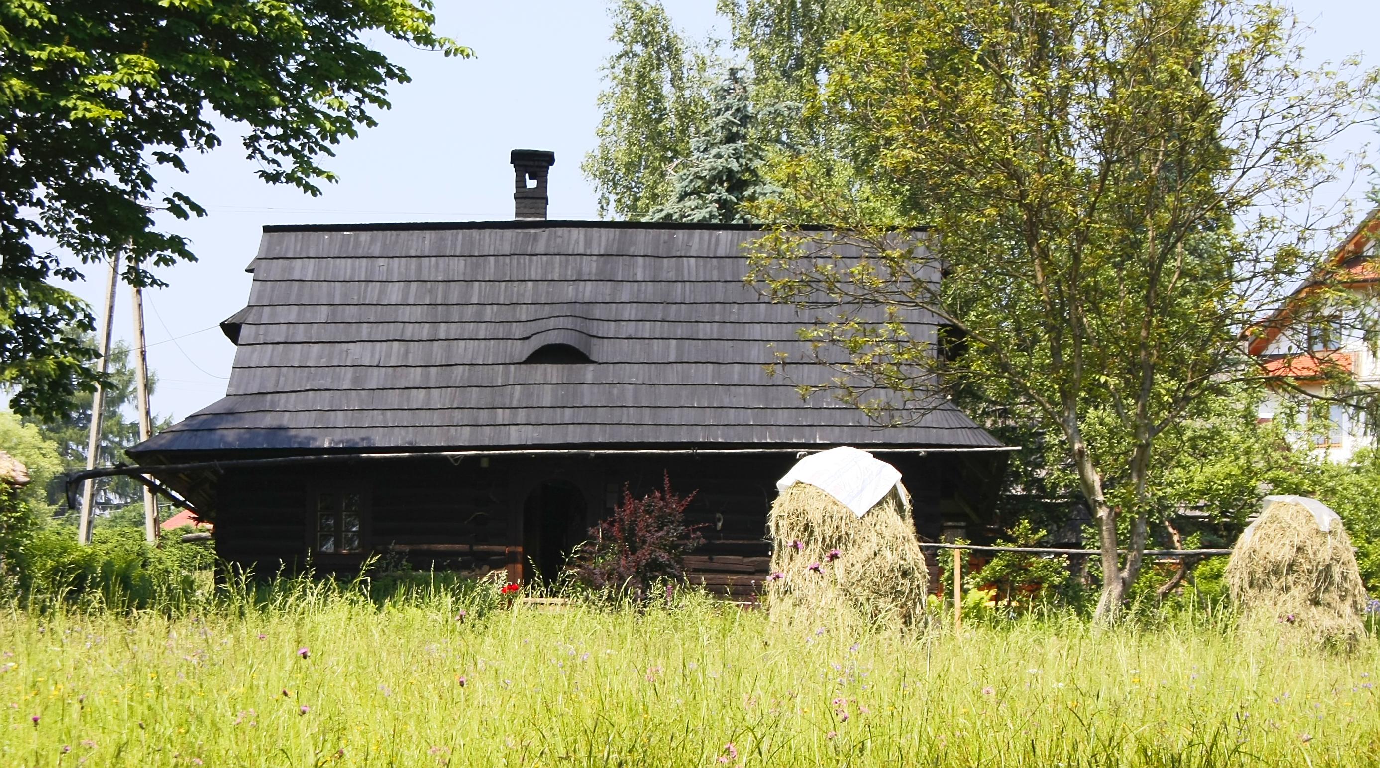 Muzeum Jana Walacha