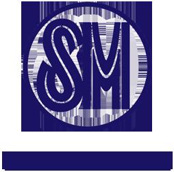 SM City Rosario