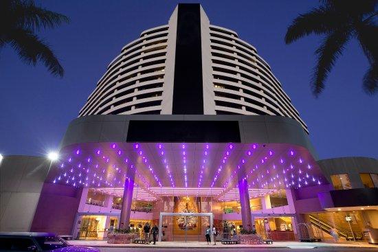 The Star Gold Coast