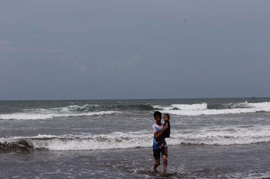 Karde Beach