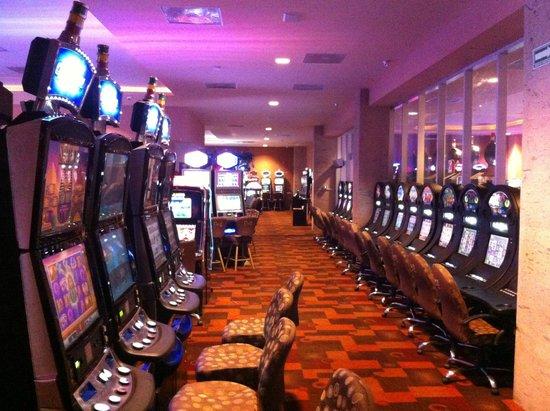 Casino Riviera