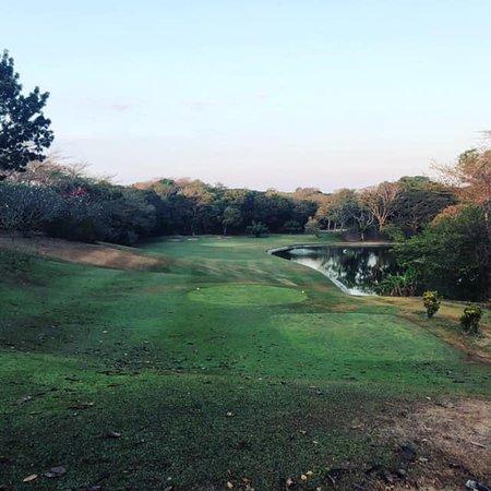Calatagan Golf Club