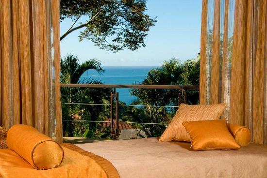 Cala Spa