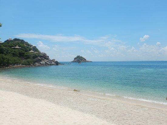 Sai Daeng Beach