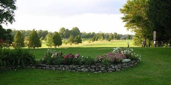 Bay Ridge Golf Course