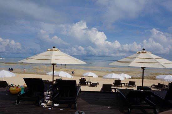 Haimurubushi Beach