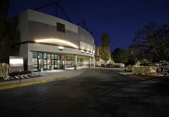 Welk Resort Theatre