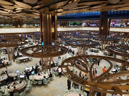 SkyCasino