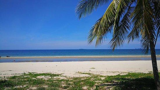 Thung Wua Laen