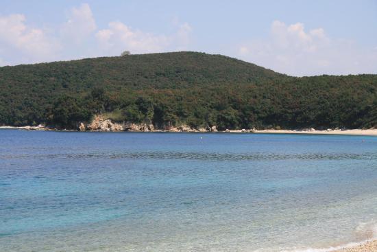 Corfu Sailing Centre