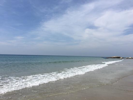 Mae Rumphueng Beach