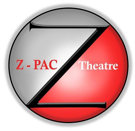 Z-Pac Theatre