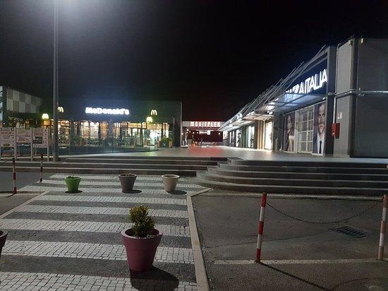 Movieplex