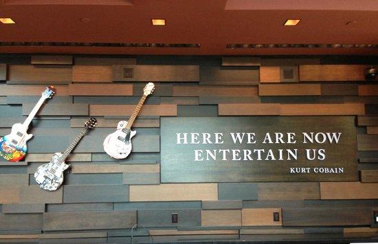 Isleta Resort and Casino