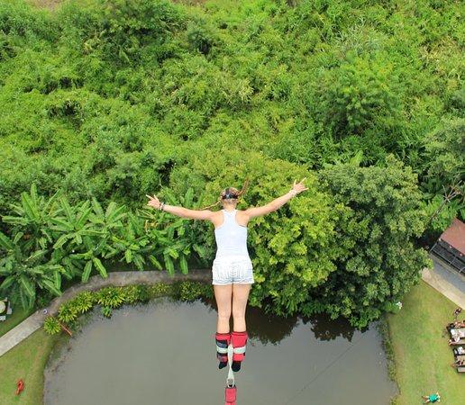 X Centre Chiang Mai
