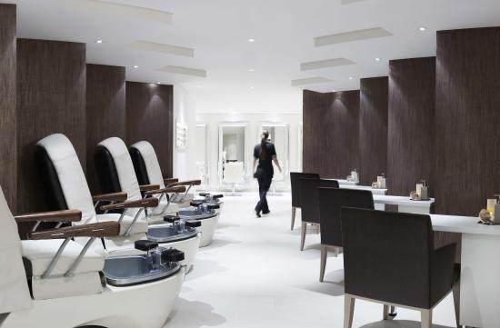 ISIKA Spa