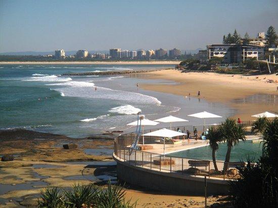 Kings Beach