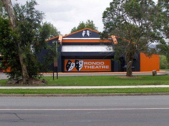 Rondo Theatre