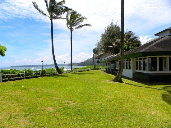 Hanalei Day Spa