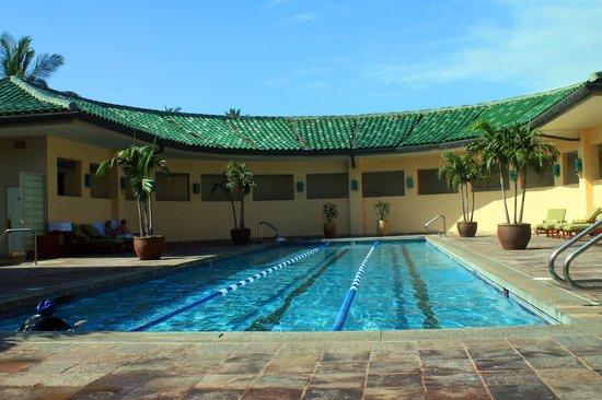 ANARA Spa