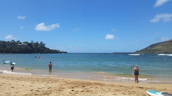 Kauai Beach Boys