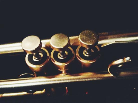 Barga Jazz Club