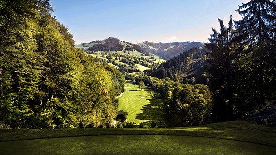 Eichenheim Golf Club