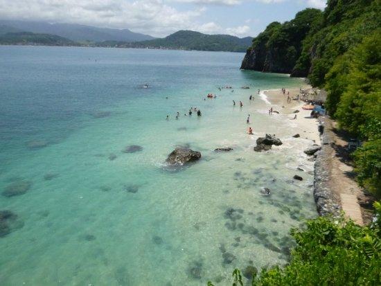 Rincon de Guayabitos
