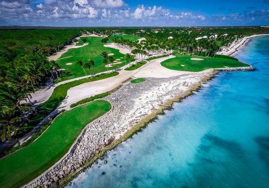 La Cana Golf- & Strandclub
