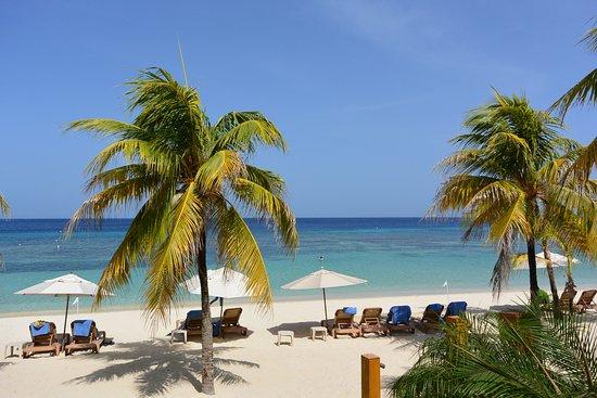 Tabyana Beach