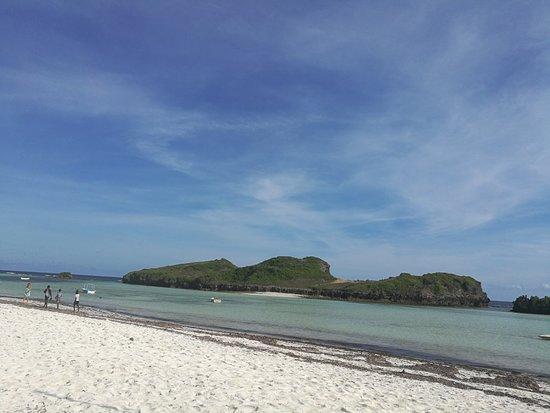 Isola dell'Amore