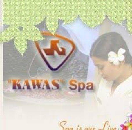 Kawas Spa