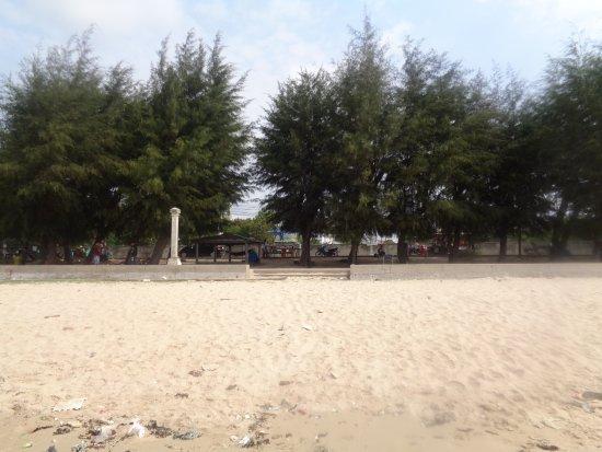 Phala Beach