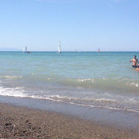 Bagno Ondablu