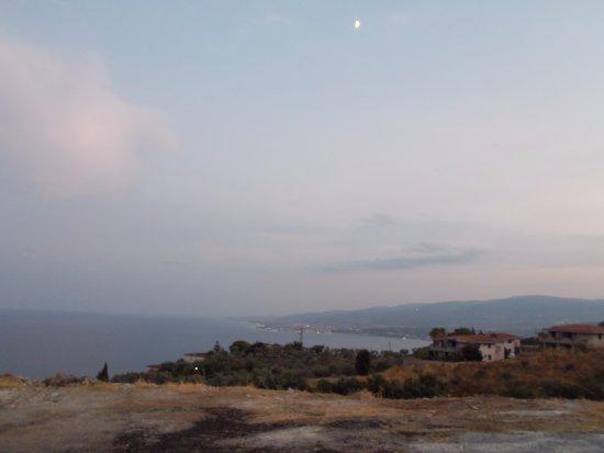 Costa degli Aranci