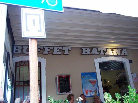 Batanaa