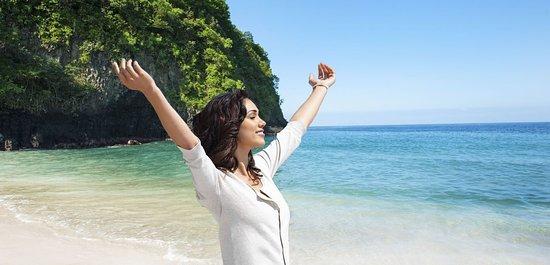 Candidasa Bali Tour